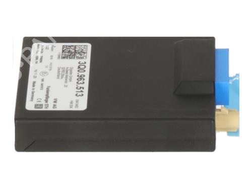 Elektronische module Elektronische module VW GOLF VIII (CD1, DA1) 1.4 GTE Plug-in Hybrid (150 hp) 34442174 34442174