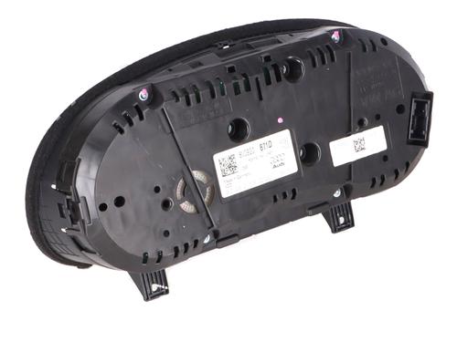 Instrument cluster AUDI A3 Limousine (8VS, 8VM) S3 quattro | BP28104739C47 