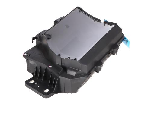 display-monitor-mazda-6-estate-gj-gl-2012-40043534 main image