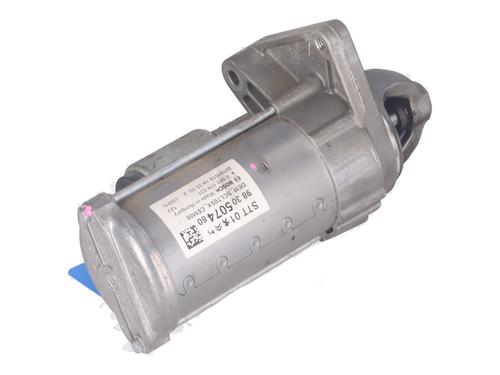 Used Starter PEUGEOT 508 SW II (FC_, FJ_, F4_) 1.6 PureTech 225 (F45GGR) (224 hp) 20936374
