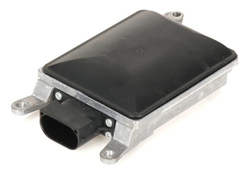 electronic-module-audi-a8-d4-4h2-4h8-4hc-4hl-2009-2010-2011-2012-2013-2014-2015-2016-2017-2018-2019-35905878 main image
