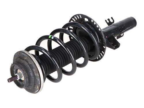 Used Other VW TRANSPORTER T5 Van (7HA, 7HH, 7EA, 7EH) 1.9 TDI (85 hp) 31374672