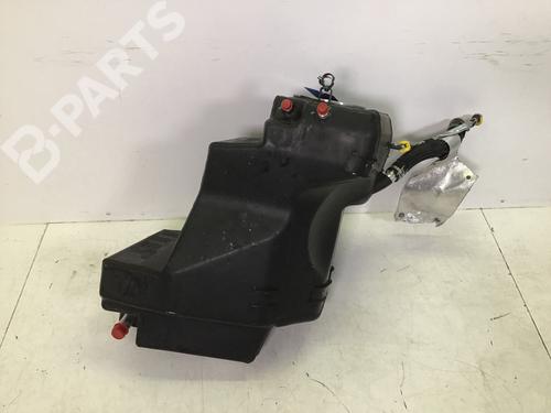 Used Fuel tank FERRARI 458 4.5 (570 hp) 10011904