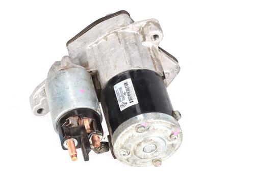 Used Starter Starter 39157142 39157142
