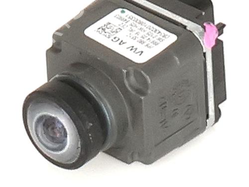 camera-audi-a8-d4-4h2-4h8-4hc-4hl-2009-2010-2011-2012-2013-2014-2015-2016-2017-2018-2019-35719086 main image