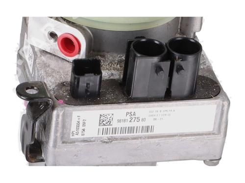 Steering pump OPEL VIVARO C Van (K0) VIVARO-E HYDROGEN | BP39920317M99 - Image 4