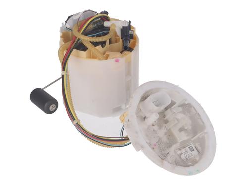 Used Fuel pump BMW 3 (G20, G80, G28) 320 i (184 hp) 18832711
