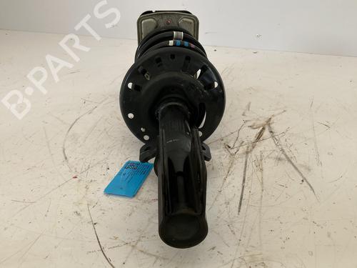 Left front shock absorber OPEL VIVARO C Van (K0) VIVARO-E HYDROGEN | BP39926460M16 - Image 4