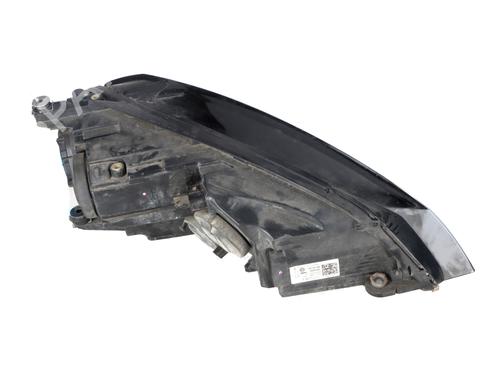 Left headlight VW GOLF VII Variant (BA5, BV5) 1.6 TDI | BP33328329C28 - Image 2