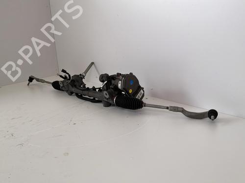 Steering rack CITROËN JUMPY III Van (V_) ë-JUMPY HYDROGEN | BP39926503M22 - Image 3