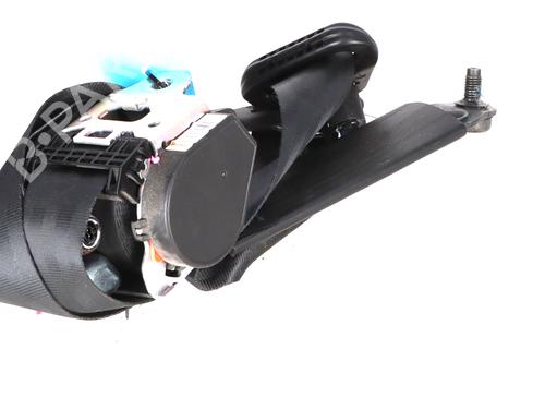Used Front left seatbelt Front left seatbelt FORD TRANSIT V363 Platform/Chassis (FED, FFD) 2.0 EcoBlue (130 hp) 36256052 36256052