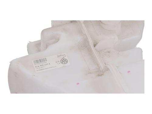 Windscreen washer tank VW TOURAN (5T1) 1.2 TSI | BP25407137C113 