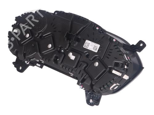 Instrument cluster FORD TRANSIT V363 Platform/Chassis (FED, FFD) 2.0 EcoBlue | BP19430722C47 