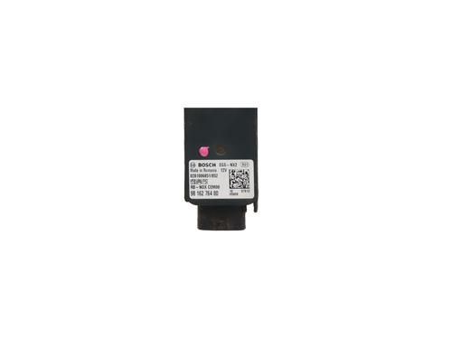 Electronic sensor PEUGEOT RIFTER 1.5 BlueHDi 100 | BP36004058M84 - Image 3