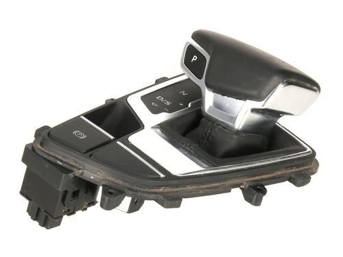 Used Gear lever Gear lever AUDI A4 B9 Avant (8W5, 8WD) 40 TFSI Mild Hybrid (204 hp) 34475783 34475783