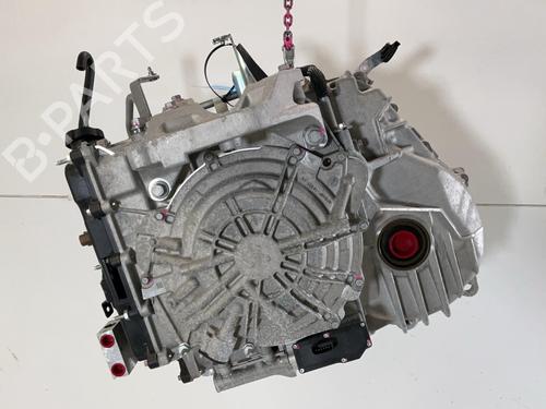 Gearbox FORD TRANSIT V363 Platform/Chassis (FED, FFD) 2.0 EcoBlue | BP38464297M3 - Image 3