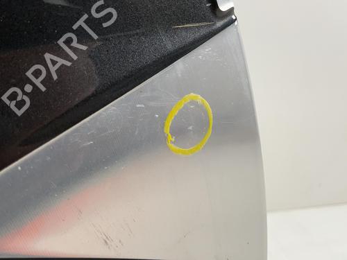 Rim VW ID.4 (E21) GTX 4motion | BP39922005C45 - Image 5