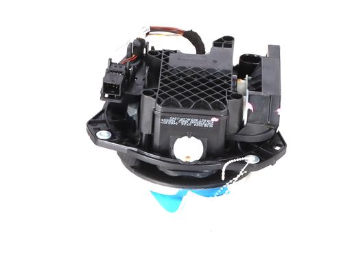 kamera-vw-golf-viii-cd1-da1-2019-39922060 main image