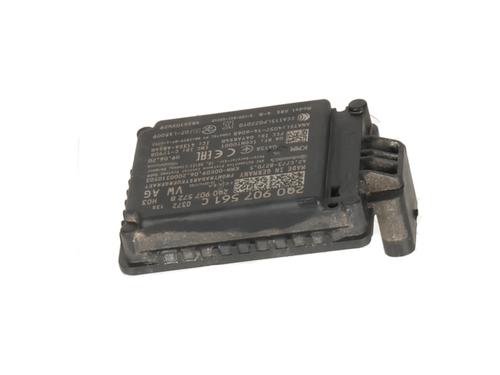 Electronic module VW T-ROC Convertible (AC7, AC8) 1.5 TSI | BP32427953M83 - Image 2