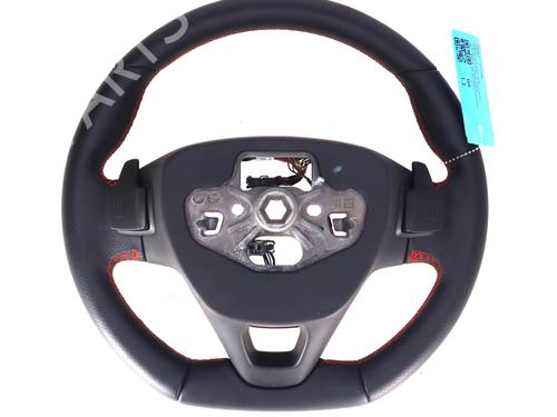 Rat FORD FOCUS IV Turnier (HP) 1.5 EcoBoost | BP38005799C49 - Image 2