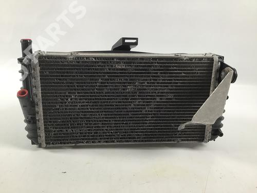 Used Water radiator Water radiator LAMBORGHINI HURACÁN 5.2 Performante (640 hp) 9974287 9974287