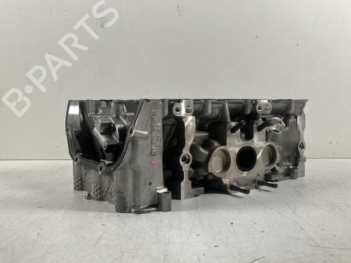 Used Cylinder head Cylinder head VW TOUAREG (CR7, RC8) 3.0 eHybrid 4motion (381 hp) 40043242 40043242