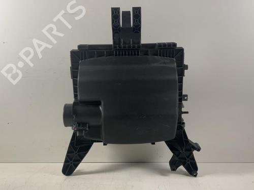 air-filter-box-ford-transit-v363-platformchassis-fed-ffd-2013-33118886 main image