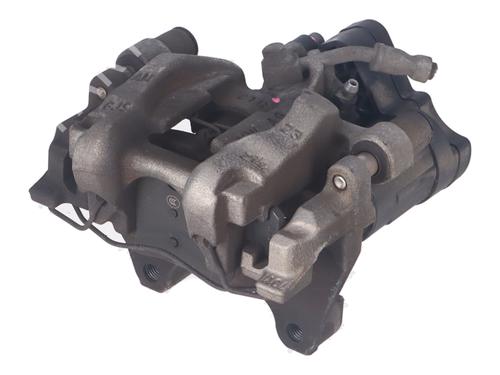 Used Left rear brake caliper AUDI Q3 (F3B) 35 TDI (150 hp) 18834065