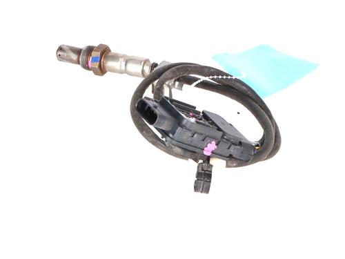 Elektronisk sensor Elektronisk sensor 39428950 39428950
