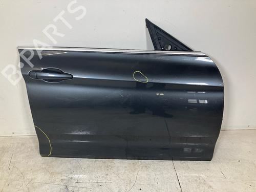 Used Right front door BMW 3 Gran Turismo (F34) 318 d (150 hp) 21547622
