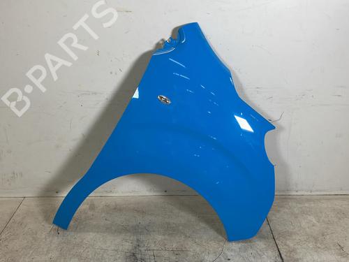 Used Right front fenders Right front fenders PEUGEOT EXPERT Van (V_) E-EXPERT HYDROGEN (136 hp) 39923516 39923516