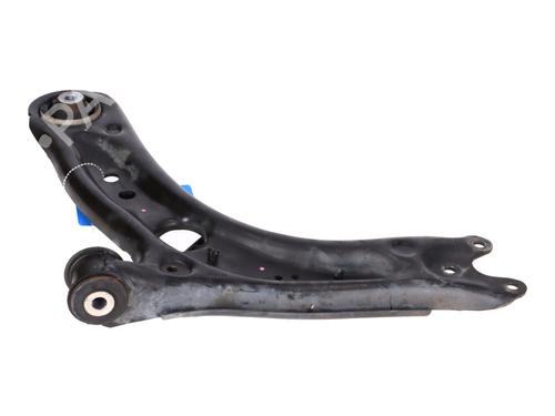 Left front suspension arm SEAT LEON (KL1, KLG) 1.4 TSI e-Hybrid | BP28083429M12 