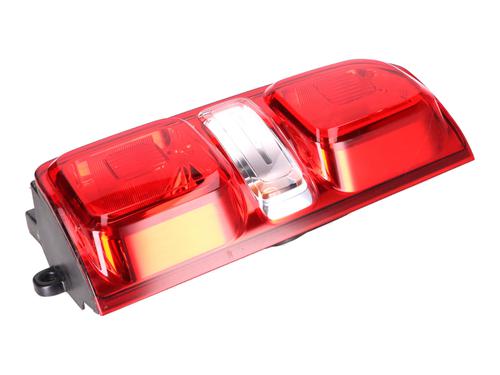 Used Right taillight Right taillight OPEL VIVARO C Van (K0) VIVARO-E HYDROGEN (136 hp) 39920689 39920689