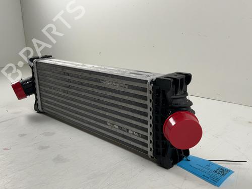 Intercooler FORD TRANSIT V363 Platform/Chassis (FED, FFD) 2.0 EcoBlue | BP36237614M30 - Image 2