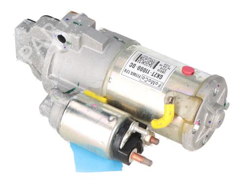 starter-ford-transit-v363-platformchassis-fed-ffd-2013-32735803 main image