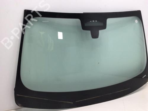 Other BMW X3 (G01, F97, G08) xDrive 20 i | BP29310174O1