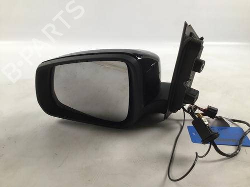 Used Left mirror Left mirror 36804522 36804522