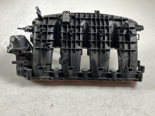 Intake manifold VW GOLF VIII (CD1, DA1) 2.0 TSI R 4motion | BP38438252M70 - Image 3