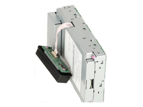 Electronic module TOYOTA YARIS CROSS (MXP_) 1.5 Hybrid (MXPJ10) | BP39923264M83 - Image 3