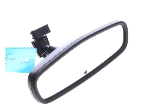 Used Rear mirror Rear mirror OPEL INSIGNIA B Sports Tourer (Z18) 2.0 (35) (170 hp) 40189516 40189516