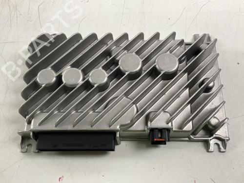 Electronic module VW PASSAT B9 Variant (CJ5) 1.5 eTSI | BP39918781M83 - Image 4