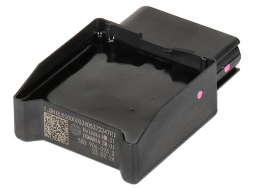 Electronic module VW TAIGO (CS1) 1.0 TSI | BP39928649M83 - Image 2