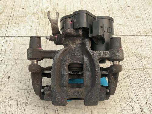 Used Left rear brake caliper Left rear brake caliper 38253868 38253868