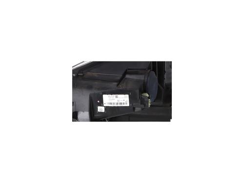 Right headlight PEUGEOT EXPERT Van (V_) E-EXPERT HYDROGEN | BP39926304C29 - Image 3