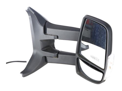 Used Right mirror Right mirror FORD TRANSIT V363 Platform/Chassis (FED, FFD) 2.0 EcoBlue (170 hp) 33980627 33980627