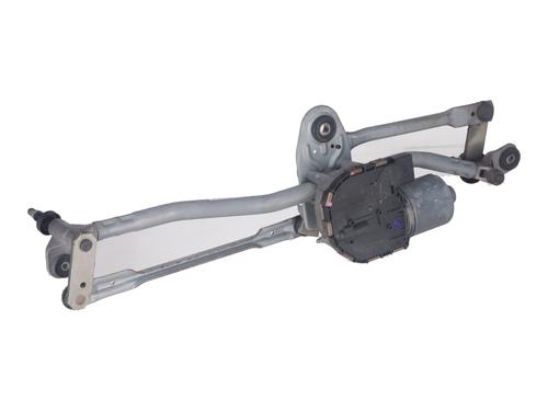 Front wiper motor AUDI Q3 (8UB, 8UG) RS 2.5 quattro | BP18157921M29 