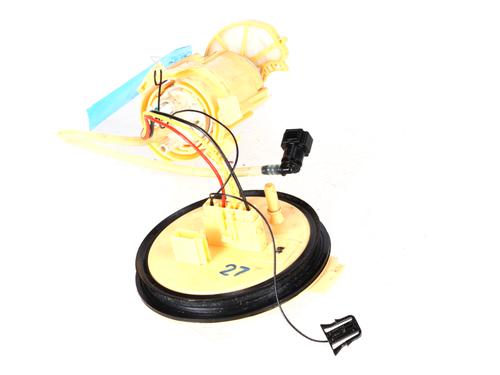 fuel-pump-audi-a8-d4-4h2-4h8-4hc-4hl-2009-2010-2011-2012-2013-2014-2015-2016-2017-2018-2019-35114132 main image