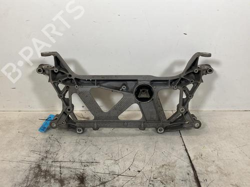 Subframe AUDI A3 Limousine (8VS, 8VM) 2.0 TFSI quattro | BP40189306M9 - Image 2