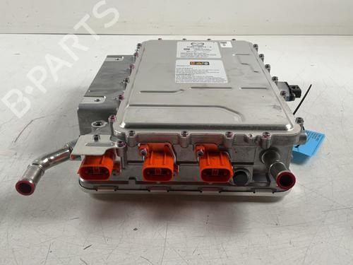 Módulo eletrónico MAZDA MX-30 (DR) e-SKYACTIV (DR1W) | BP37283806M83 - Image 2