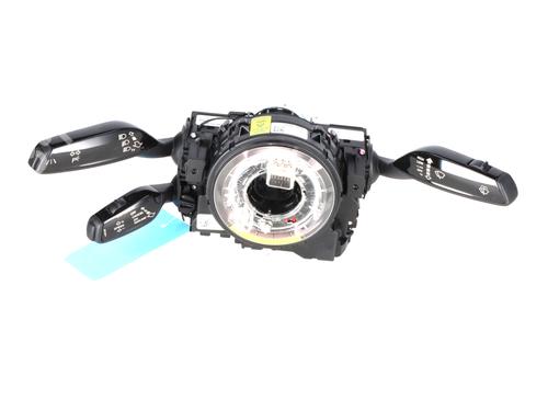 Used Switch Switch AUDI A8 D4 (4H2, 4H8, 4HC, 4HL) 3.0 TDI quattro (258 hp) 35719032 35719032